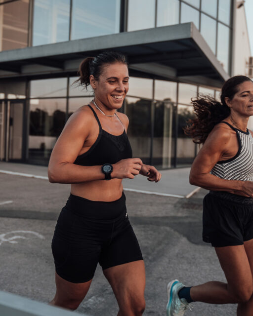 Mesmo ritmo, mesma meta e o sorriso sempre incluído. 😁
Os melhores treinos são os que se partilham. 👊
#unbrokenbox #crosstraining #crossfitportugal #crossfit #treinofuncional #workout #workoutmotivation #wod #sport #santarém #santarem #santaremportugal #youareunbroken