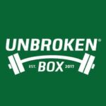 @unbroken_box
